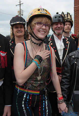 AVAM Kinetic Sculpture Race 2009_0140.jpg