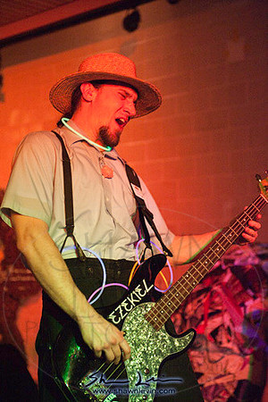 To Glow and After Glow_0391.jpg