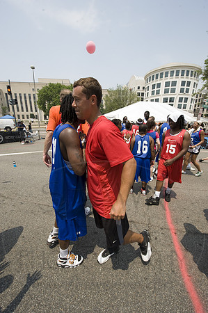 Hoop Dreams 2008 SDL_0188