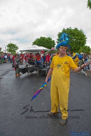 AVAM Kinetic Sculpture Race 2009_0401.jpg