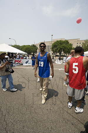 Hoop Dreams 2008 SDL_0183