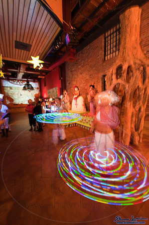 To Glow and After Glow_0337