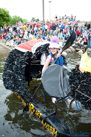 AVAM Kinetic Sculpture Race 2009_0557.jpg