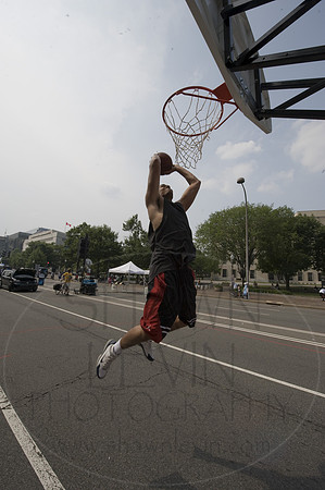 Hoop Dreams 2008 SDL_0384