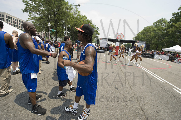 Hoop Dreams 2008 SDL_0147