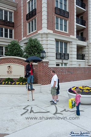 AVAM Kinetic Sculpture Race 2009_0361.jpg