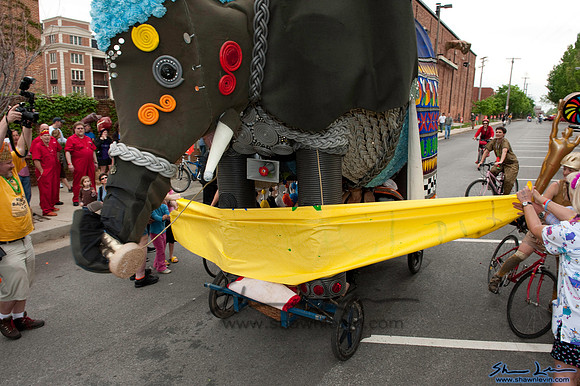 AVAM Kinetic Sculpture Race 2009_1345.jpg