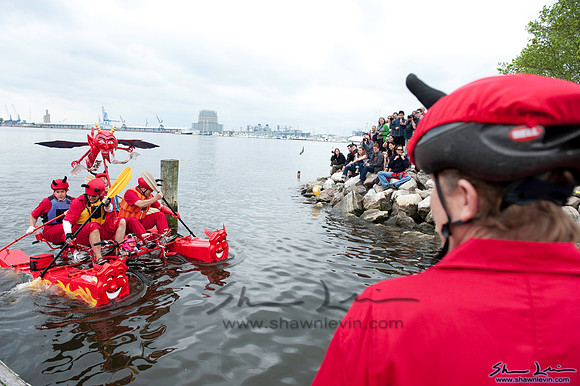 AVAM Kinetic Sculpture Race 2009_0424.jpg
