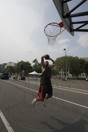 Hoop Dreams 2008 SDL_0382
