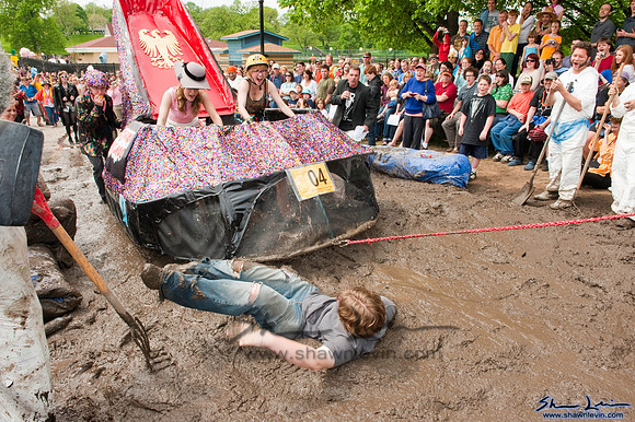 AVAM Kinetic Sculpture Race 2009_0811.jpg