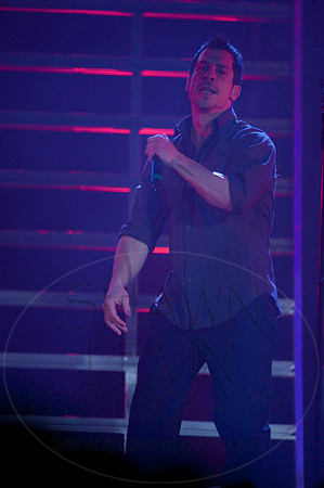 New Kids On The Block 03192009_0171