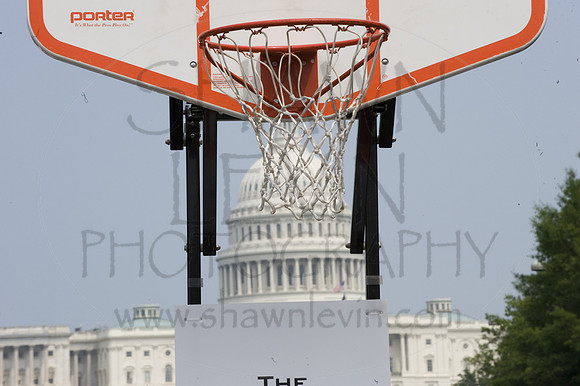 Hoop Dreams 2008 SDL_0416