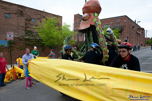 AVAM Kinetic Sculpture Race 2009_1334.jpg