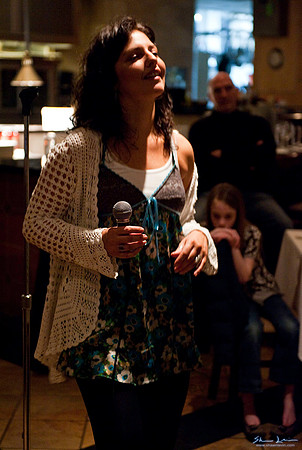 Meredith Seidel 03-19-2009_0145.jpg