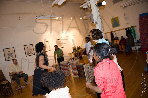 PARTY WITH A PURPOSE 05032008 046