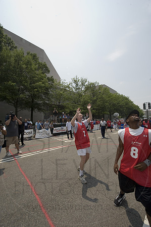 Hoop Dreams 2008 SDL_0173