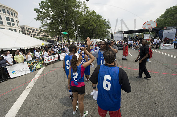 Hoop Dreams 2008 SDL_0063