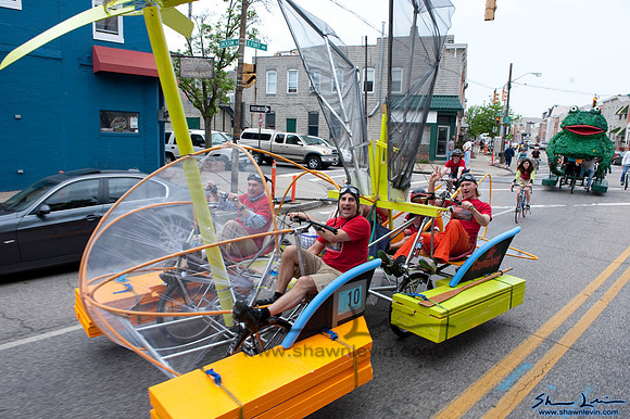AVAM Kinetic Sculpture Race 2009_0313.jpg