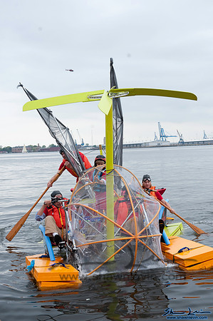 AVAM Kinetic Sculpture Race 2009_0558.jpg