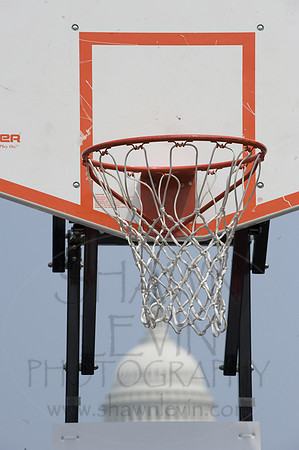 Hoop Dreams 2008 SDL_0407