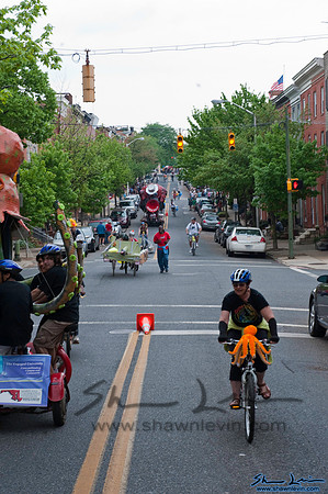 AVAM Kinetic Sculpture Race 2009_1157.jpg