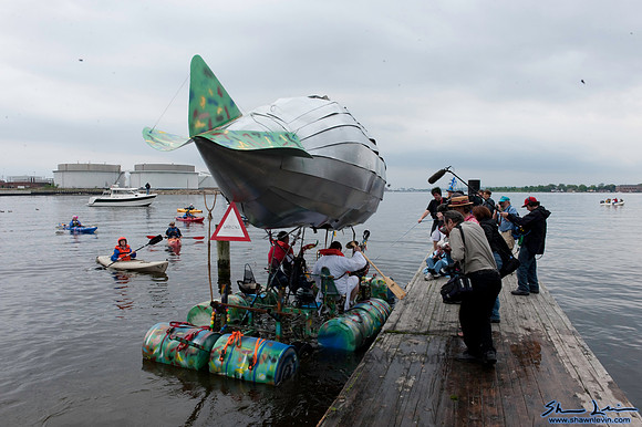 AVAM Kinetic Sculpture Race 2009_0717.jpg