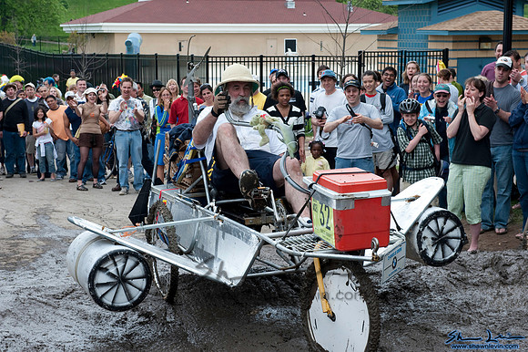 AVAM Kinetic Sculpture Race 2009_1002.jpg
