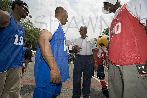 Hoop Dreams 2008 SDL_0069