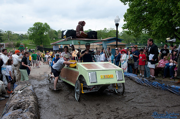 AVAM Kinetic Sculpture Race 2009_1018.jpg