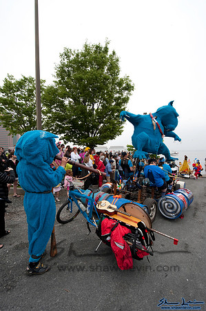 Kinetic Baltimore 2008 SDL_0779