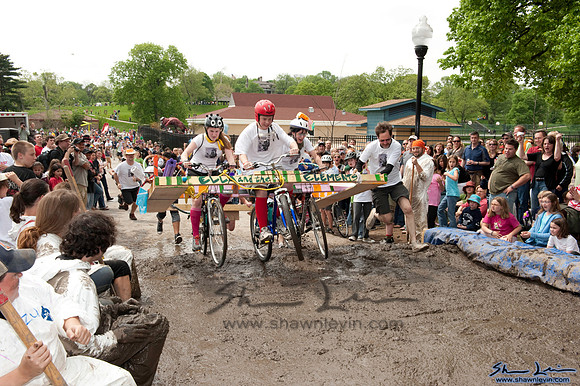 AVAM Kinetic Sculpture Race 2009_0764.jpg