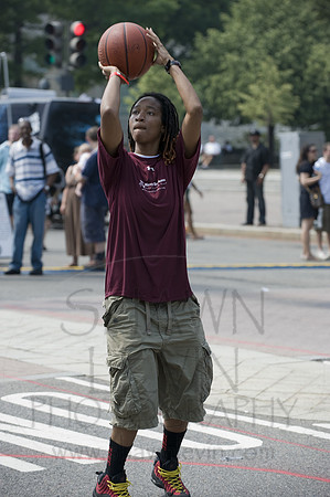 Hoop Dreams 2008 SDL_0398