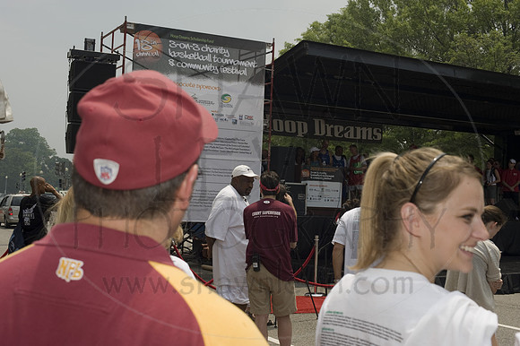 Hoop Dreams 2008 SDL_0018
