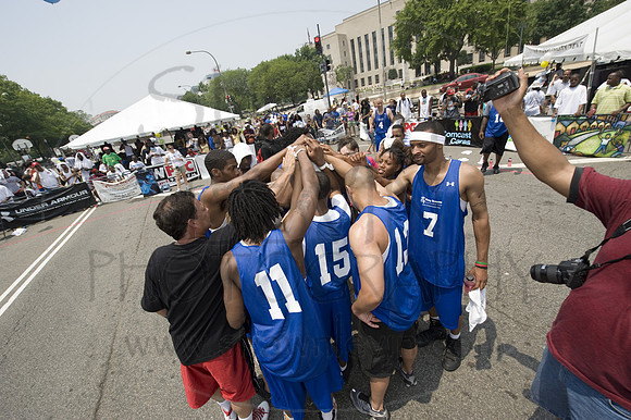 Hoop Dreams 2008 SDL_0122