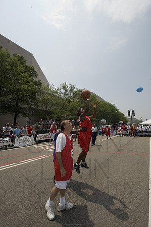 Hoop Dreams 2008 SDL_0109