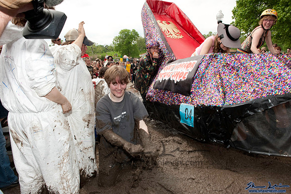 AVAM Kinetic Sculpture Race 2009_0812.jpg