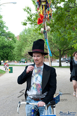 AVAM Kinetic Sculpture Race 2009_1102.jpg