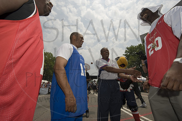 Hoop Dreams 2008 SDL_0072