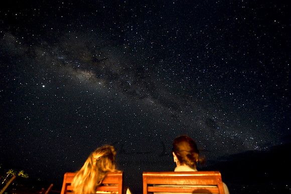 STAR GAZING PRESORT_0983