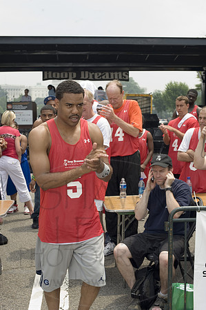 Hoop Dreams 2008 SDL_0032
