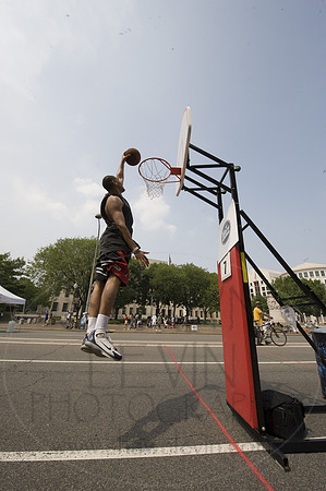 Hoop Dreams 2008 SDL_0389