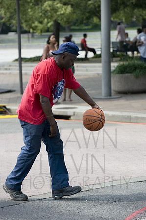 Hoop Dreams 2008 SDL_0400