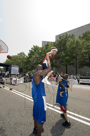 Hoop Dreams 2008 SDL_0150