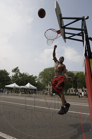 Hoop Dreams 2008 SDL_0380