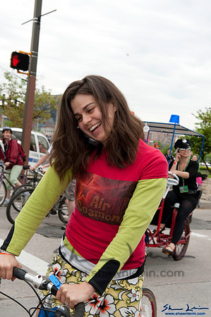 AVAM Kinetic Sculpture Race 2009_0273.jpg