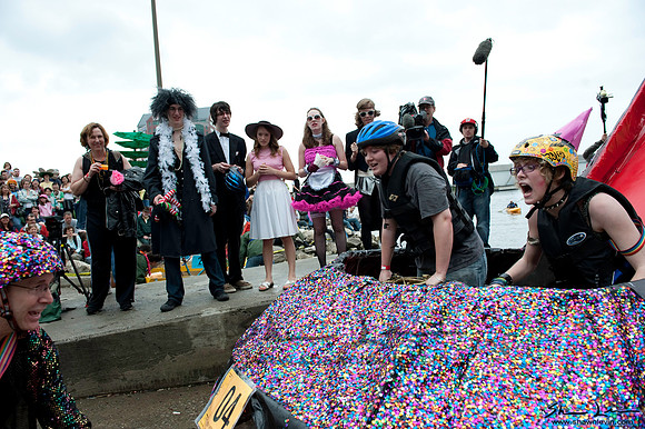 AVAM Kinetic Sculpture Race 2009_0479.jpg