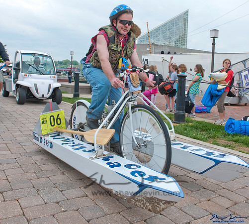 AVAM Kinetic Sculpture Race 2009_1237.jpg