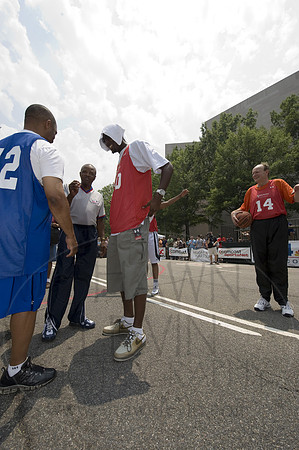 Hoop Dreams 2008 SDL_0066