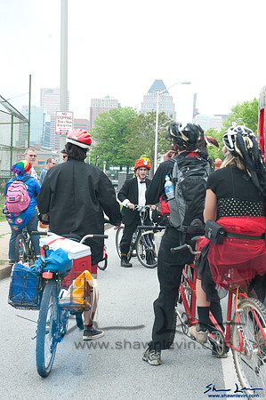 AVAM Kinetic Sculpture Race 2009_1199.jpg