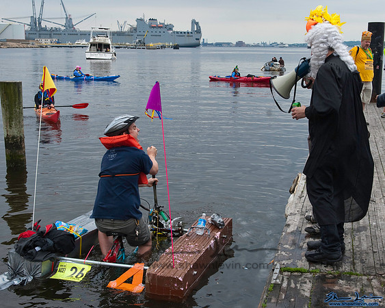 AVAM Kinetic Sculpture Race 2009_0615.jpg